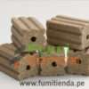 AGRID3 BLOX-COLECALCIFEROL D3-BALDE POR 8.2 KG-RODENTICIDA ORGANICO - Imagen 2