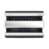 INFINITI – TRAMPA DE LUZ UV LED - Imagen 2
