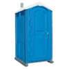 BAÑO PORTATIL GLOBAL STANDARD – COLOR AZUL (ÚNICO COLOR) – USA - Imagen 3